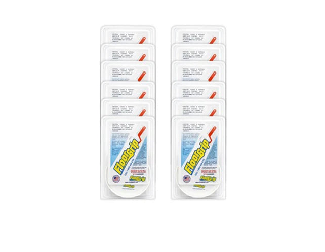 FloorGrip Anti-slip 12-Kit Package