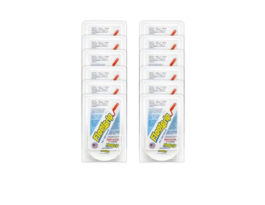 FloorGrip Anti-slip 12-Kit Package