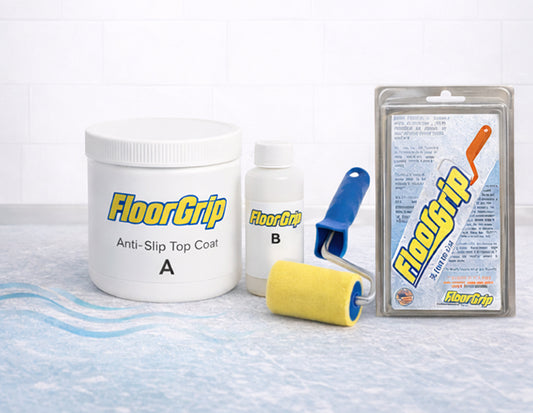 FloorGrip Anti-slip
