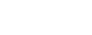 FloorGrip