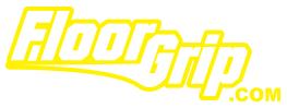 FloorGrip